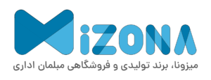 لوگو میزونا