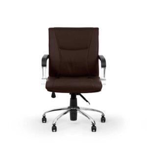 صندلی کارشناسی برند انرژی مدل S.N2012F