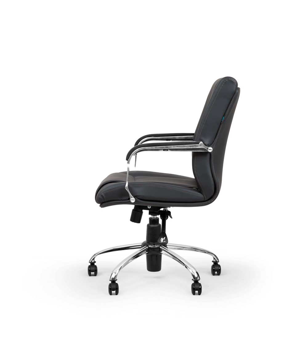 صندلی کارشناسی SN2012F-3 صندلی کارشناسی SN2012F برند انرژی