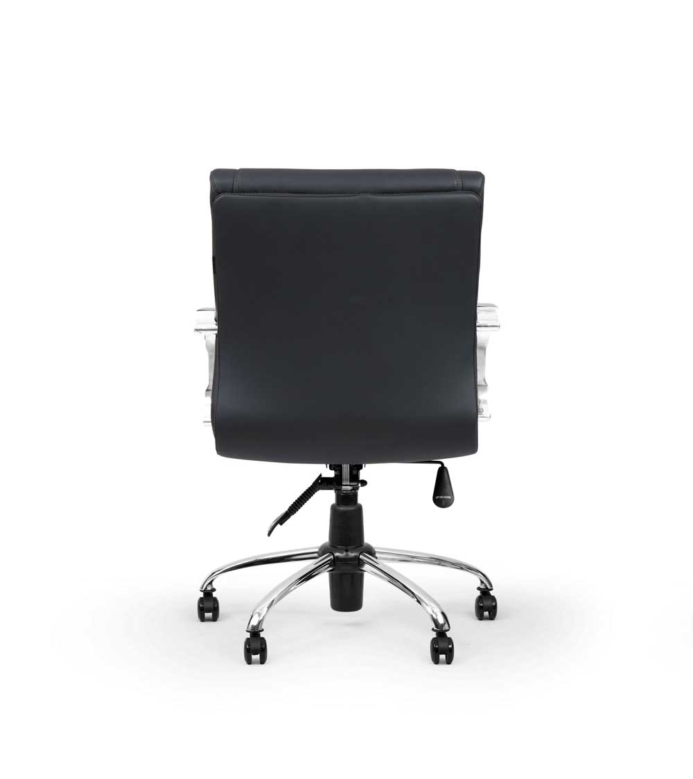 صندلی کارشناسی SN2012F-4 صندلی کارشناسی SN2012F برند انرژی