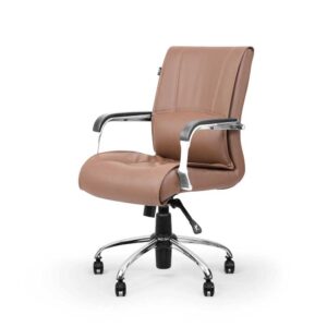 صندلی کارشناسی SN2013F برند انرژی