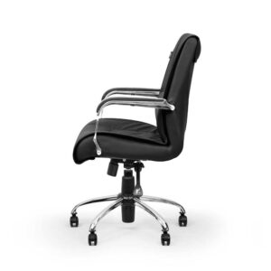 صندلی کارشناسی برند انرژی مدل S.N2013F