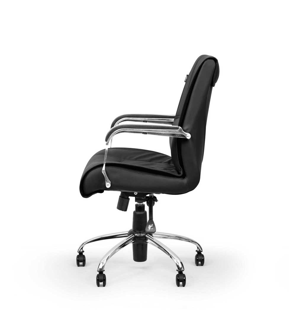 صندلی کارشناسی SN2013F-3 صندلی کارشناسی SN2013F برند انرژی