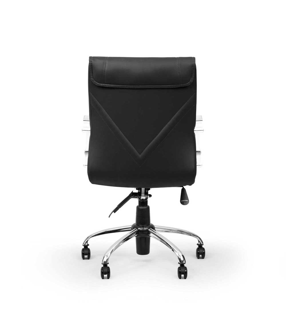صندلی کارشناسی SN2013F-4 صندلی کارشناسی SN2013F برند انرژی