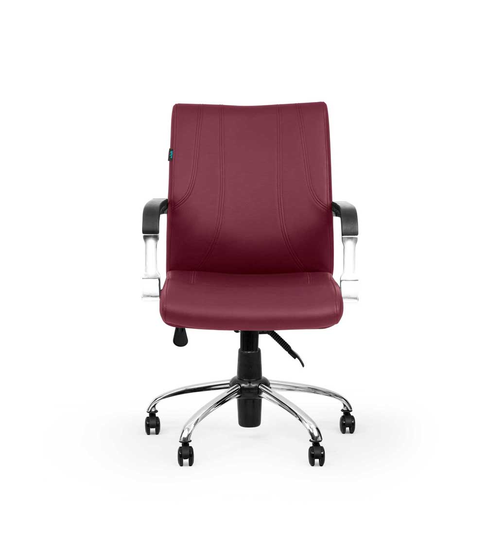 صندلی کارشناسی SN2018F-1 صندلی کارشناسی SN2018F برند انرژی