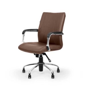 صندلی کارشناسی SN2018F برند انرژی