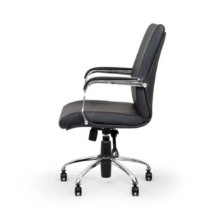 صندلی کارشناسی برند انرژی مدل S.N2018F