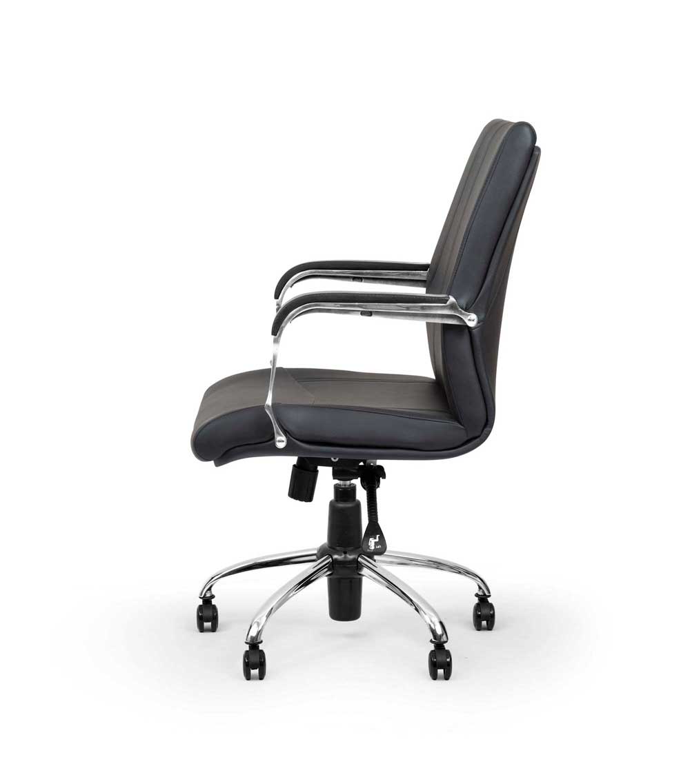 صندلی کارشناسی SN2018F-3 صندلی کارشناسی SN2018F برند انرژی