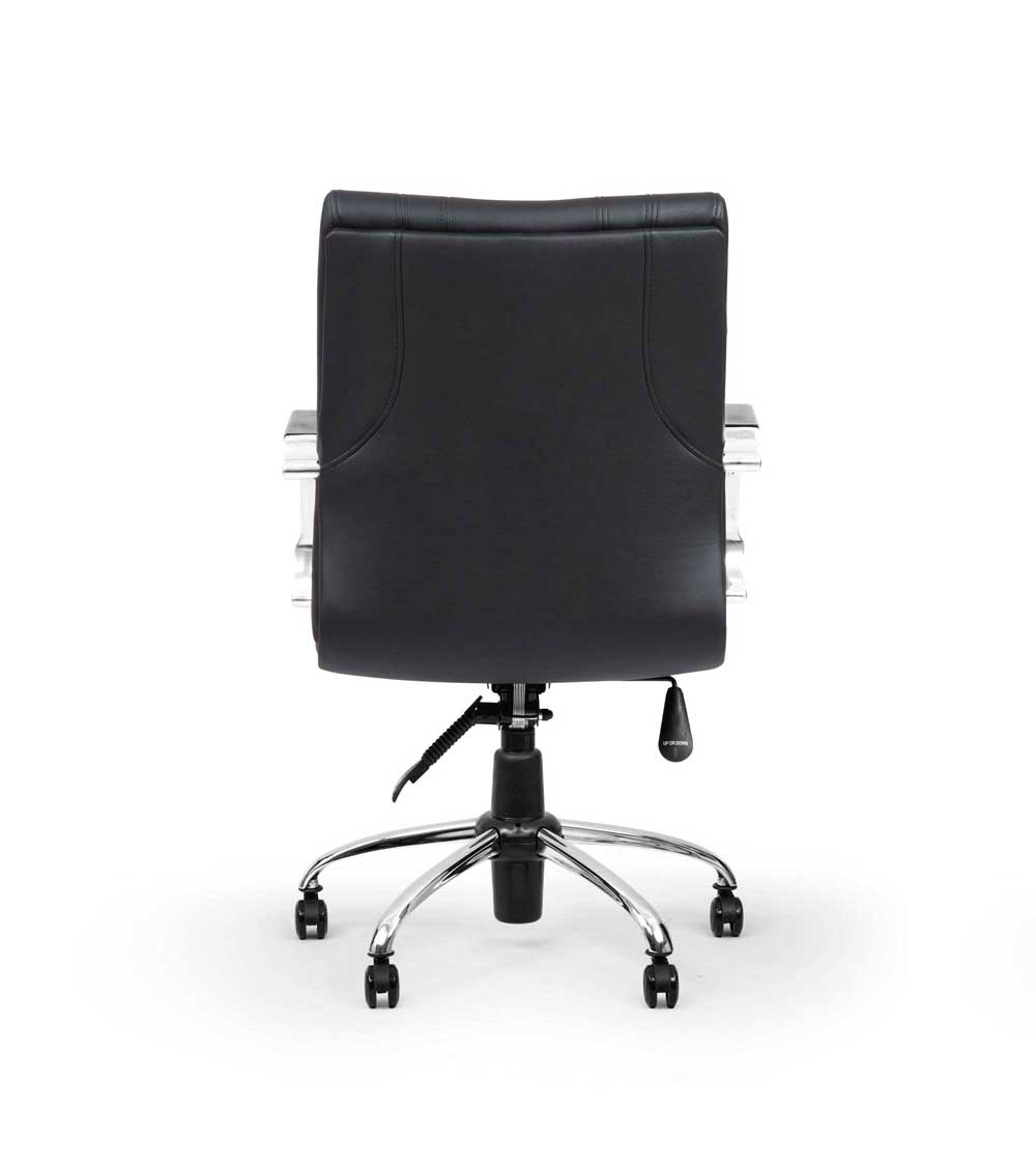 صندلی کارشناسی SN2018F-4 صندلی کارشناسی SN2018F برند انرژی