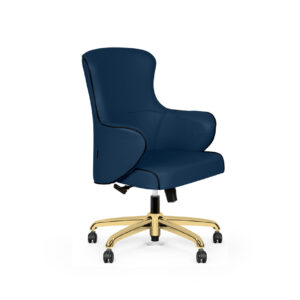 صندلی کارشناسی SN2022 برند انرژی