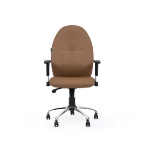 صندلی کارشناسی برند انرژی مدل S.N816