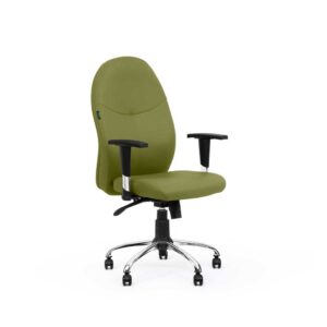 صندلی کارشناسی SN2816-1 برند انرژی