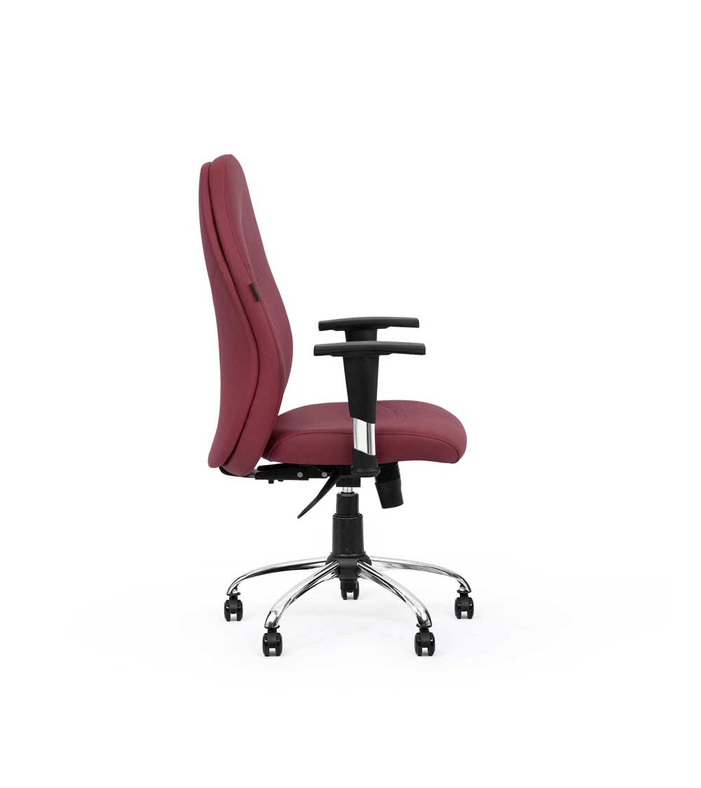 صندلی کارشناسی SN2816-3 صندلی کارشناسی SN2816-1 برند انرژی