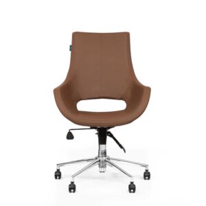 صندلی کارشناسی برند انرژی مدل S.N401