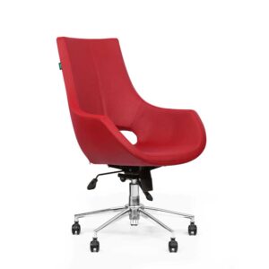 صندلی کارشناسی SN401 برند انرژی