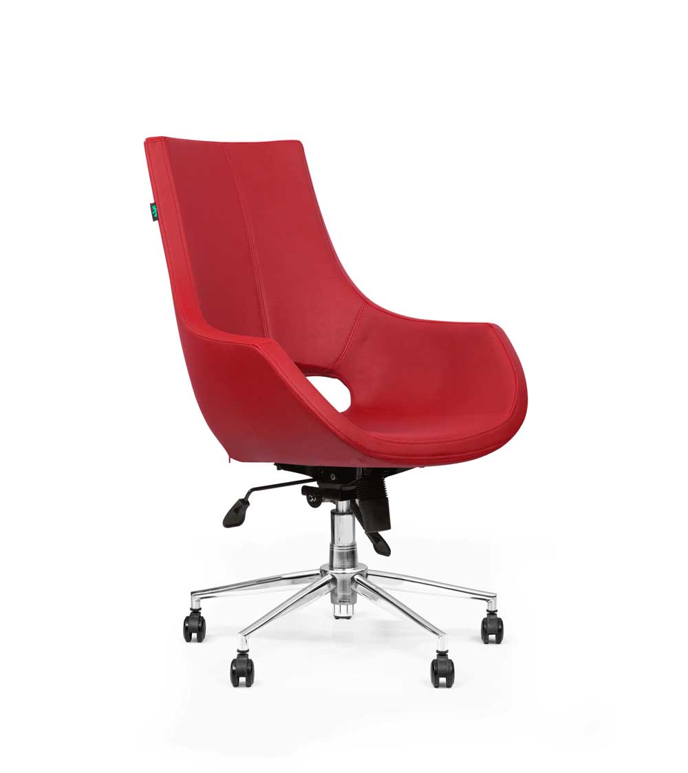 صندلی کارشناسی SN401-2 صندلی کارشناسی SN401 برند انرژی