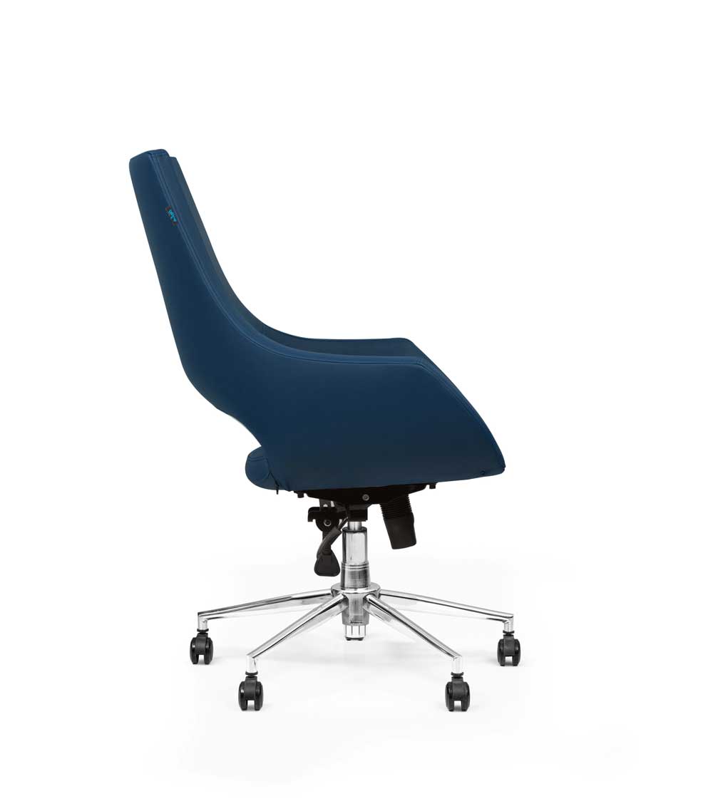 صندلی کارشناسی SN401-3 صندلی کارشناسی SN401 برند انرژی