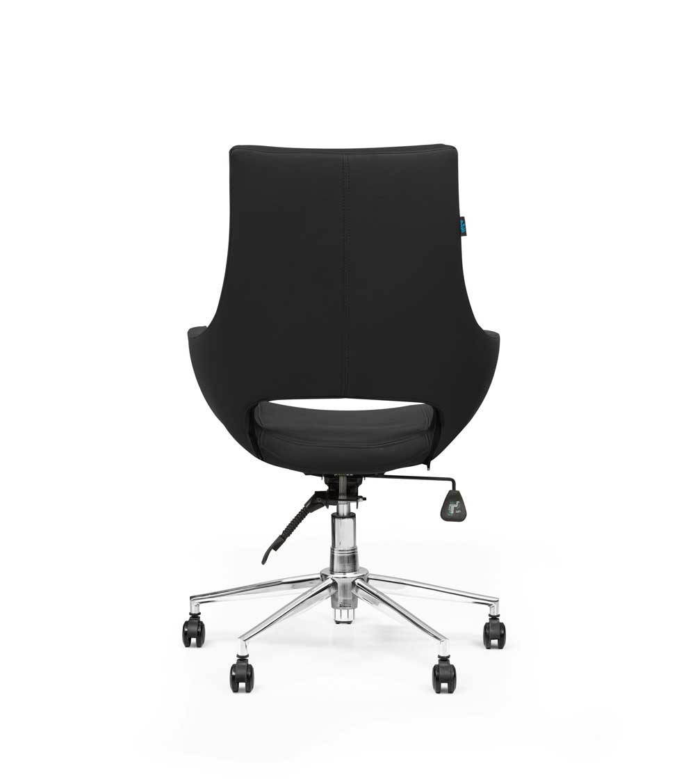 صندلی کارشناسی SN401-4 صندلی کارشناسی SN401 برند انرژی