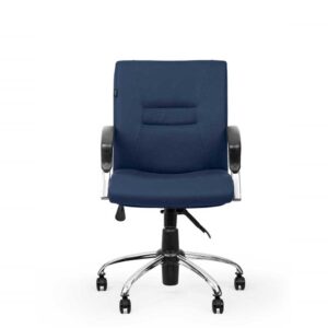 صندلی کارشناسی برند انرژی مدل S.N708