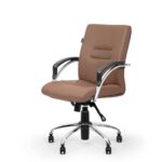 صندلی کارشناسی SN708-1 برند انرژی