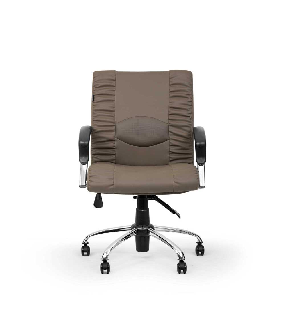 صندلی کارشناسی SN709-1 صندلی کارشناسی SN709 برند انرژی