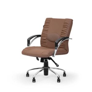 صندلی کارشناسی SN709 برند انرژی