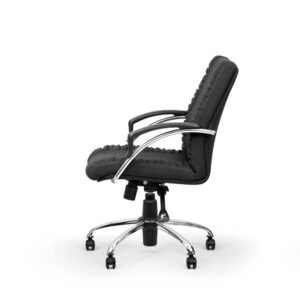 صندلی کارشناسی برند انرژی مدل S.N709