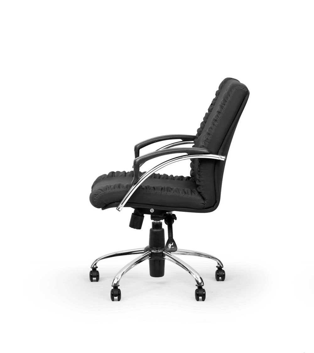 صندلی کارشناسی SN709-3 صندلی کارشناسی SN709 برند انرژی