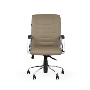 صندلی کارشناسی برند انرژی مدل S.N920