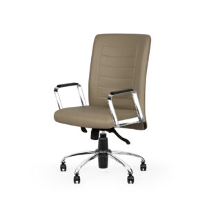 صندلی کارشناسی SN920 برند انرژی