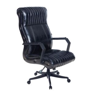 صندلی مدیریت بامو در میزونا