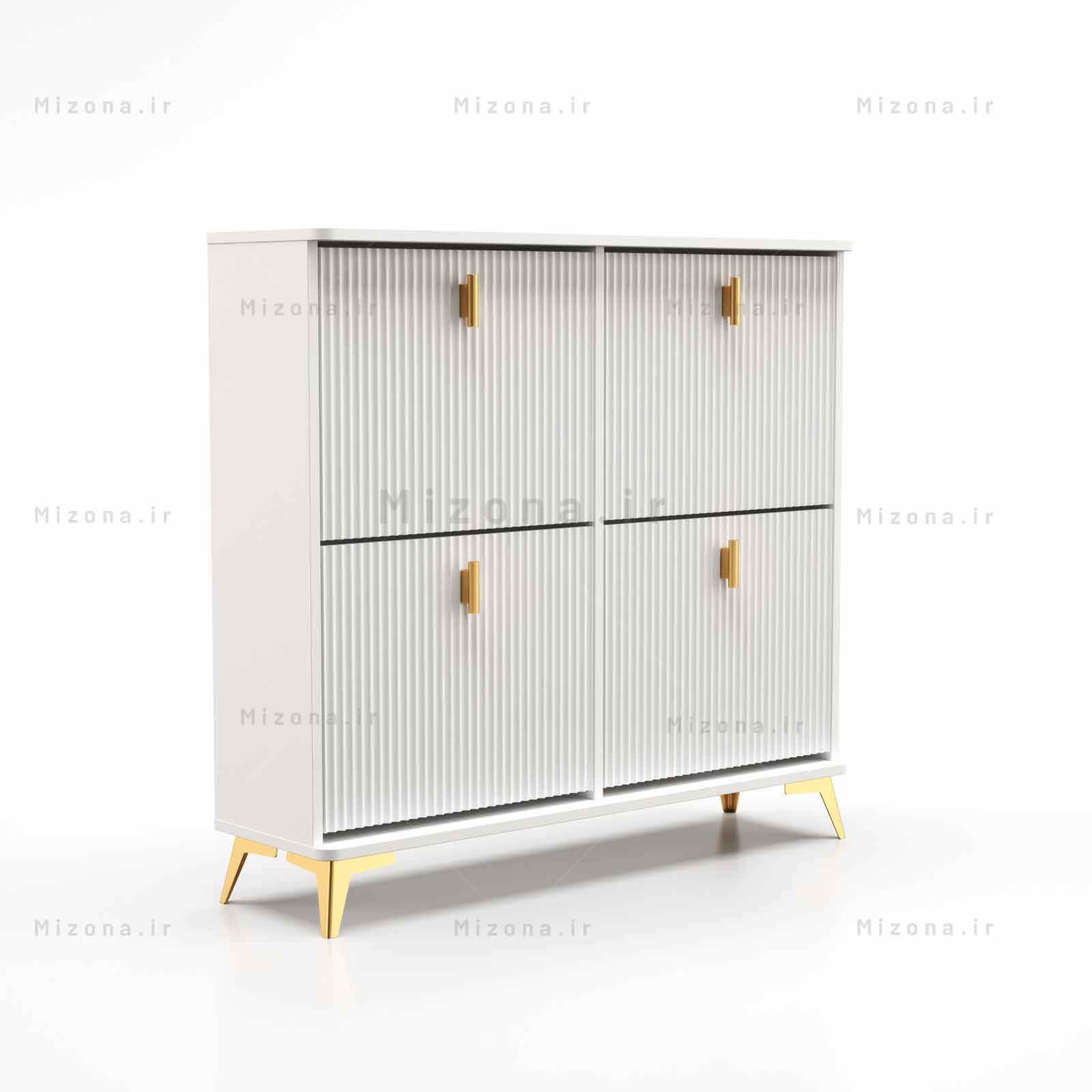 02جاکفشی داشبوردی مدل مانا چهار درب وکیوم جاکفشی داشبوردی مدل مانا چهار درب وکیوم