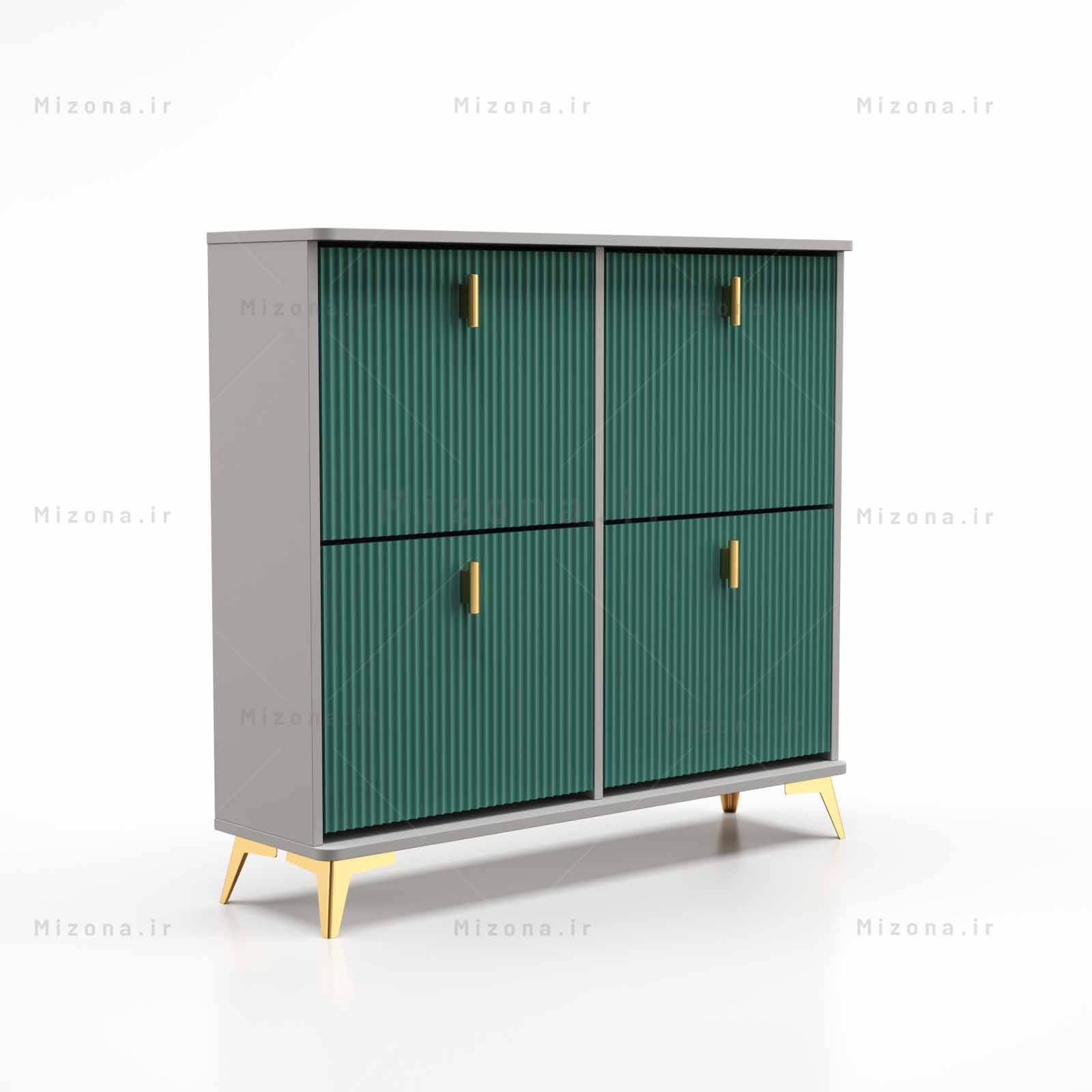 05جاکفشی داشبوردی مدل مانا چهار درب وکیوم جاکفشی داشبوردی مدل مانا چهار درب وکیوم