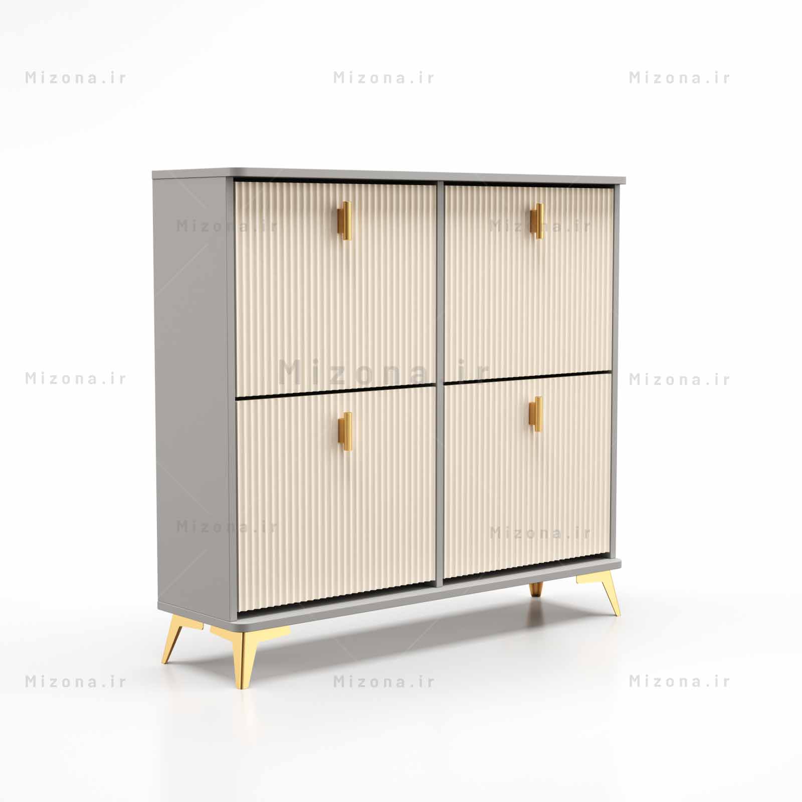 06جاکفشی داشبوردی مدل مانا چهار درب وکیوم جاکفشی داشبوردی مدل مانا چهار درب وکیوم