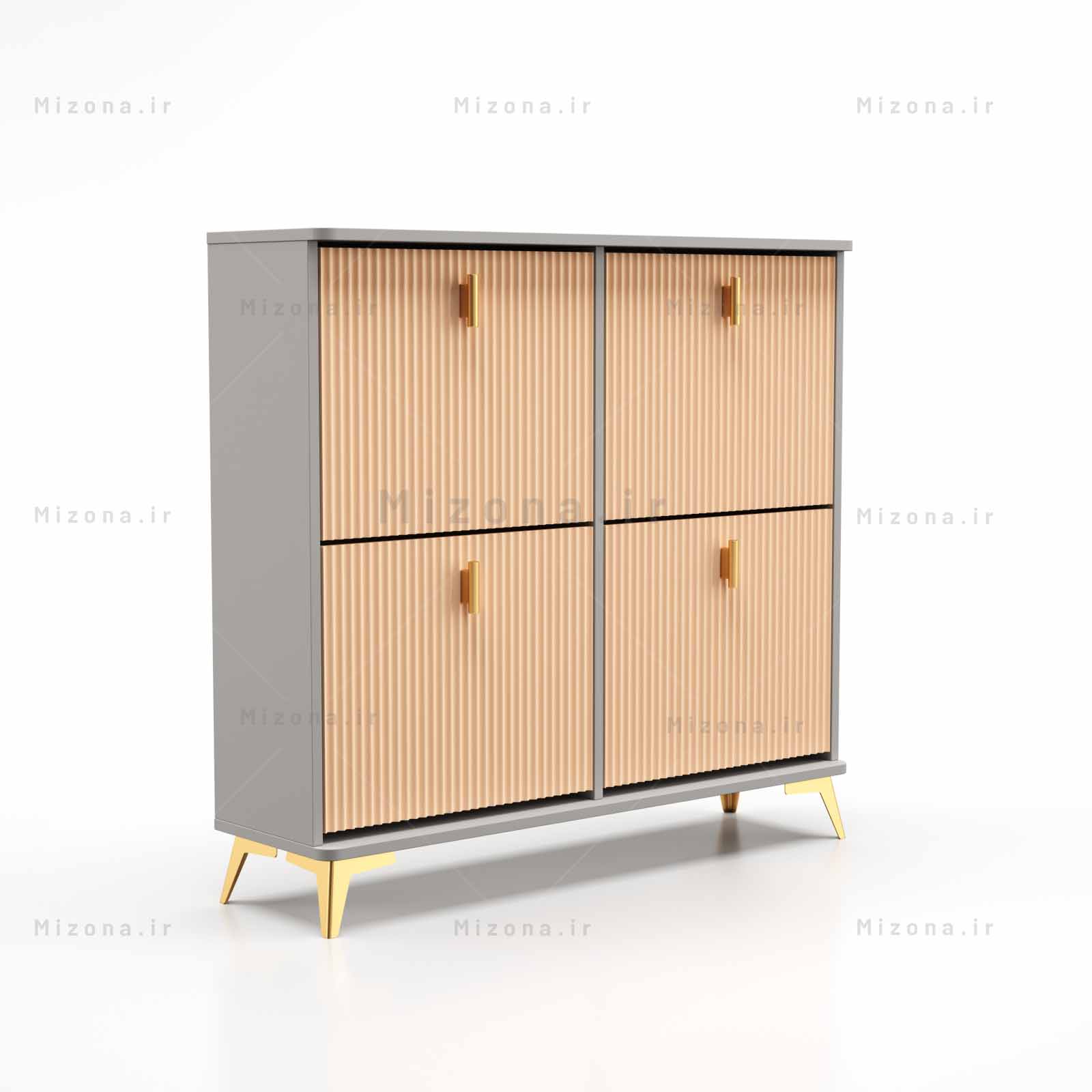 07جاکفشی داشبوردی مدل مانا چهار درب وکیوم جاکفشی داشبوردی مدل مانا چهار درب وکیوم