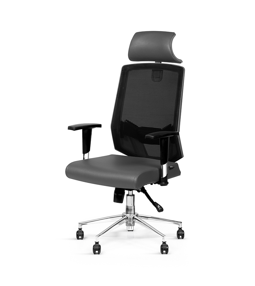 2صندلی مدیریت برند انرژی مدل M2240F صندلی مدیریت برند انرژی مدل M2240F