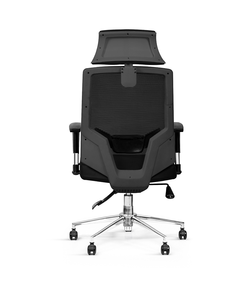 4صندلی مدیریت برند انرژی مدل M2240F صندلی مدیریت برند انرژی مدل M2240F