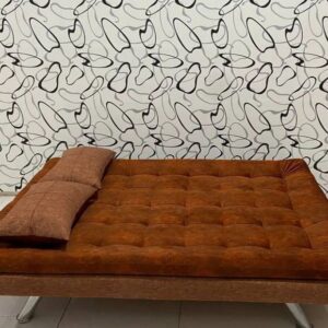 مبل تختخواب شو ایپک 140