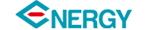 انرژی