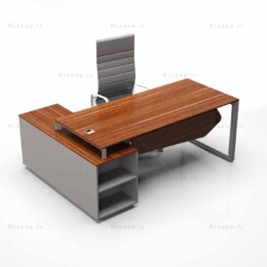 میز کارشناسی میزونا مدل M102