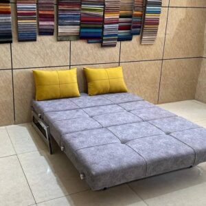 مبل تختخواب شو دیانا 140