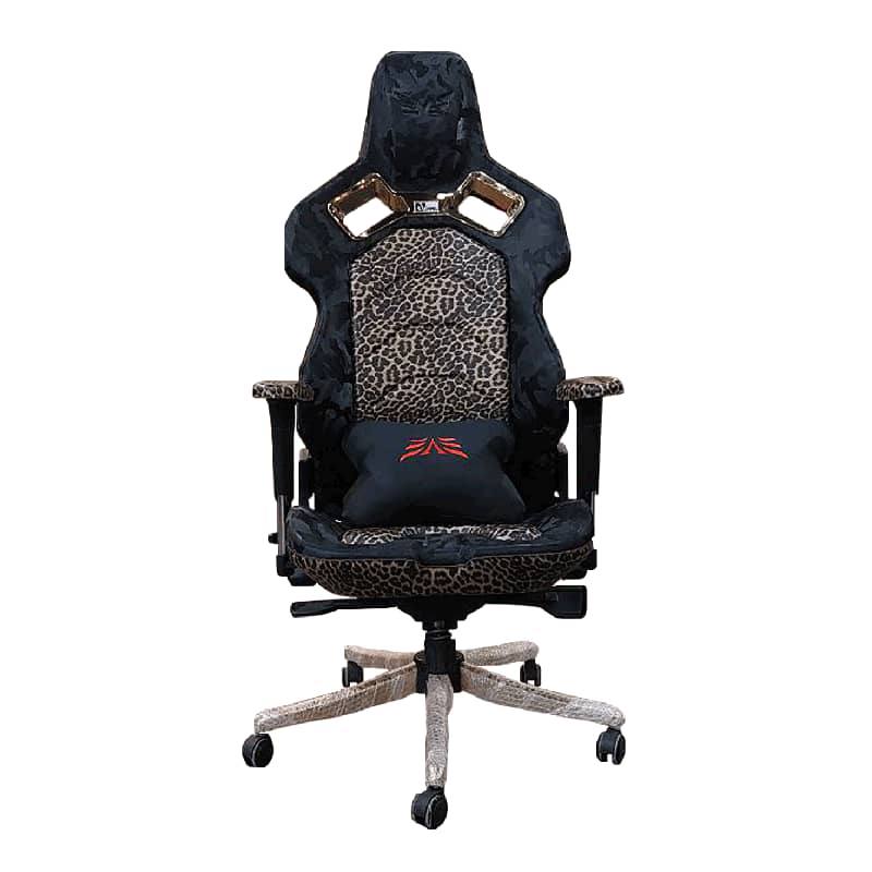 photo_5904743033524568068_x صندلی گیمینگ حرفه ای تیتان