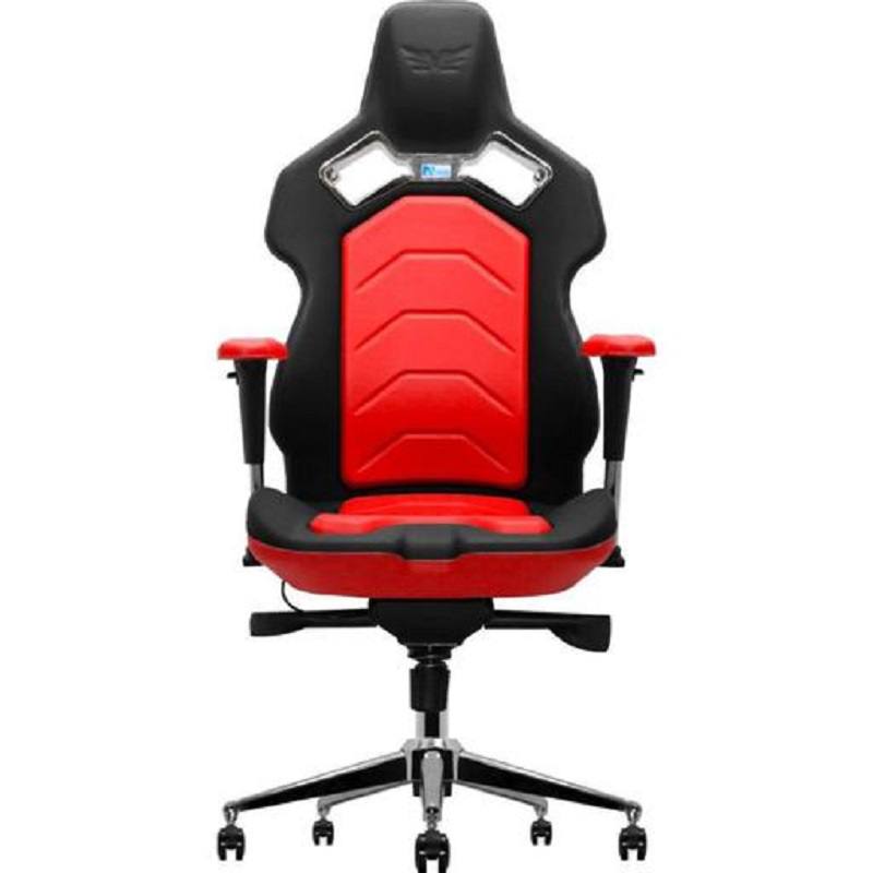 photo_5904743033524568070_x صندلی گیمینگ حرفه ای تیتان