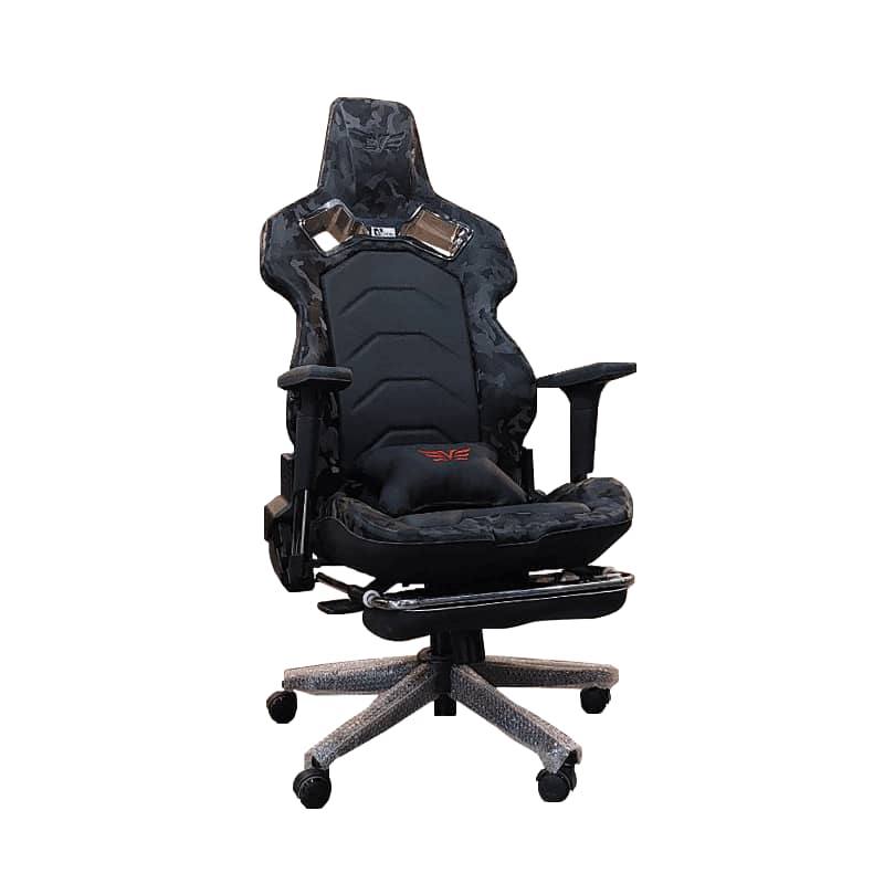 photo_5904743033524568072_x صندلی گیمینگ حرفه ای تیتان