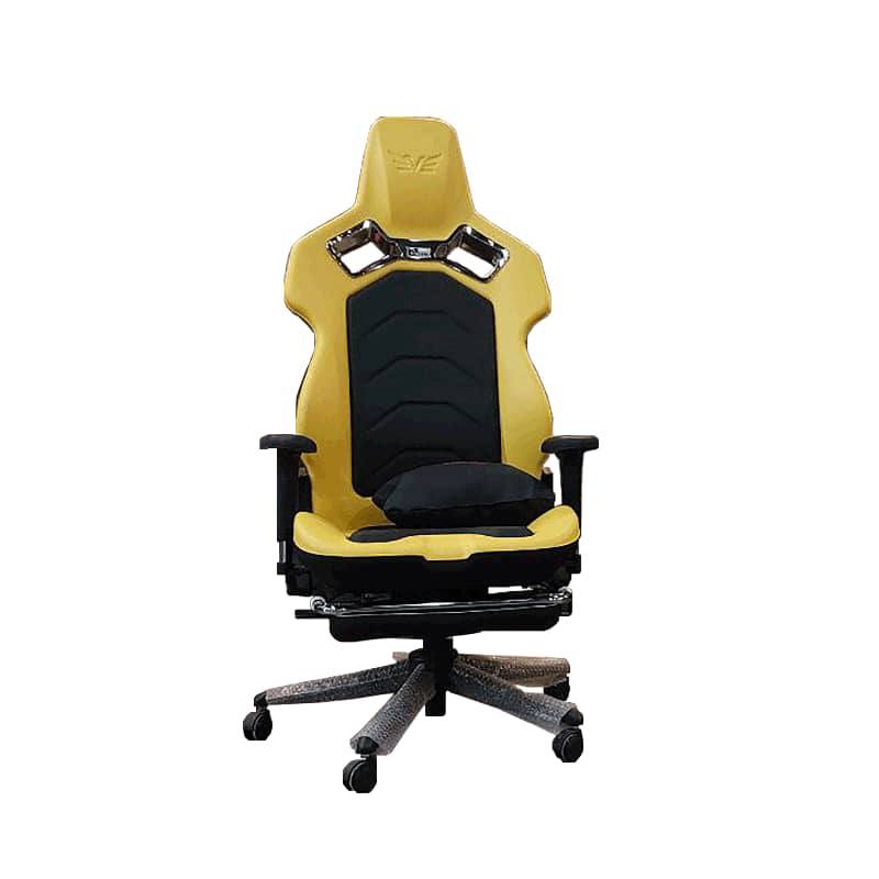 photo_5904743033524568073_x صندلی گیمینگ حرفه ای تیتان