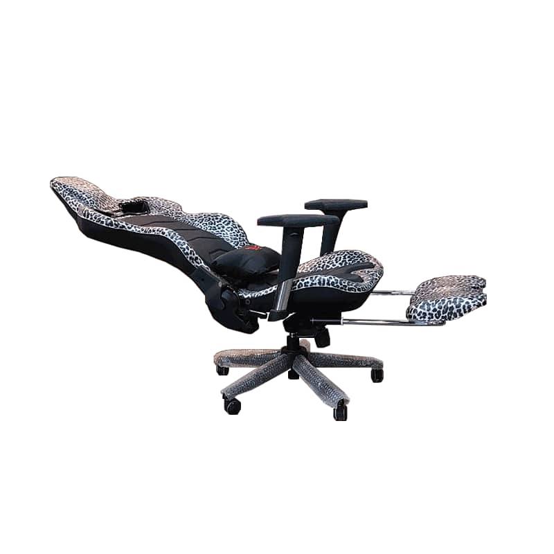 photo_5904743033524568075_x صندلی گیمینگ حرفه ای تیتان