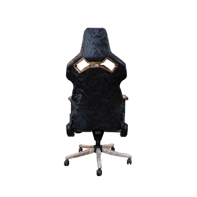 photo_5904743033524568076_x صندلی گیمینگ حرفه ای تیتان