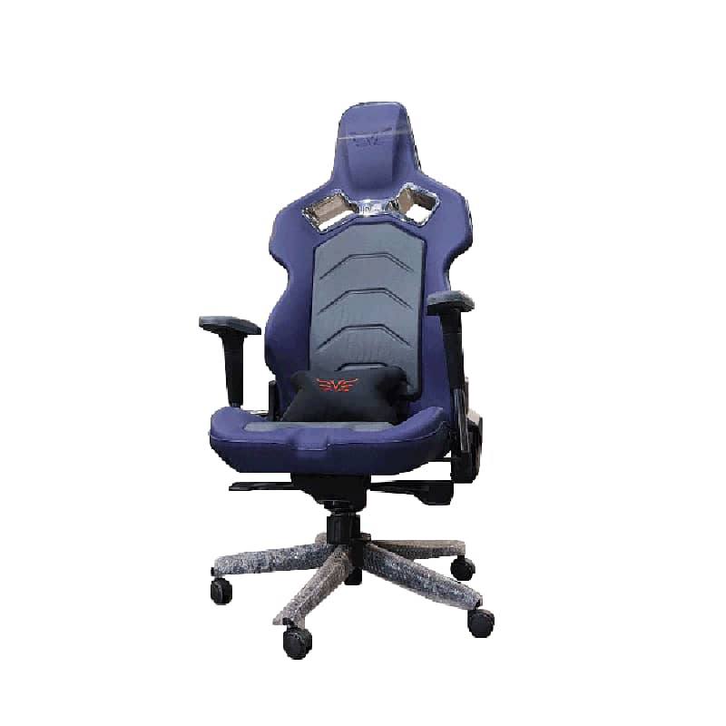 photo_5904743033524568080_x صندلی گیمینگ حرفه ای تیتان