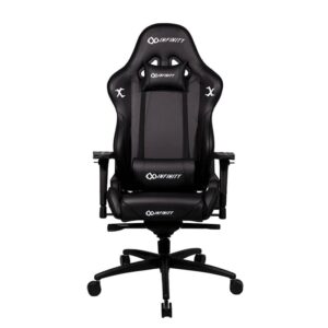 صندلی گیمینگ مدل x infinity – shadow