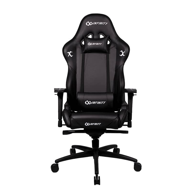 photo_5904743033524568090_x صندلی گیمینگ مدل x infinity - shadow